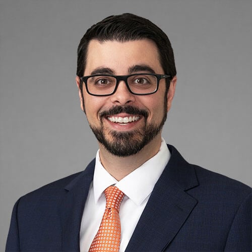 Jesse D. Valiente